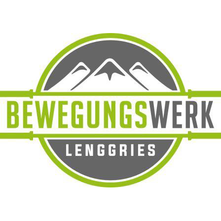 FitnessStudio - Bewegungswerk