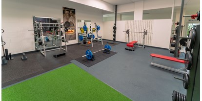 FitnessStudio Suche - CrossFit - Rheinland-Pfalz - Fitness First Class