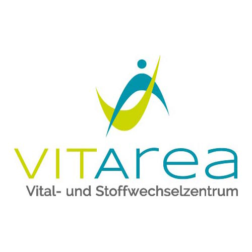 FitnessStudio - VITArea