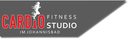 FitnessStudio - Cardio-Fitness Studio