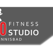 FitnessStudio - Cardio-Fitness Studio