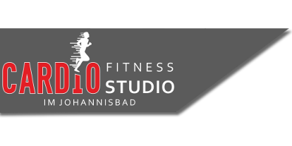 FitnessStudio Suche - Dampfbad - Zwickau - Cardio-Fitness Studio