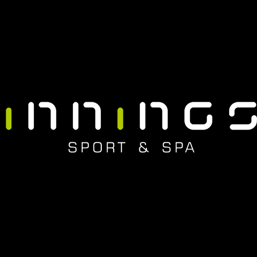 FitnessStudio - Sportstudio Innings