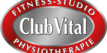 FitnessStudio Suche - Ausdauertraining - Deutschland - Club Vital