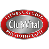 FitnessStudio Suche: Club Vital