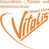 FitnessStudio - Vitalis Fitness Club
