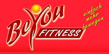 FitnessStudio Suche - Functional Training - Penzberg - BeYou Fitness