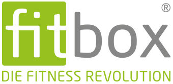FitnessStudio - fitbox Bochum Ehrenfeld