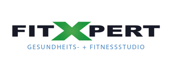 FitnessStudio: Fitnessstudio FitXpert Suhl