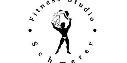 FitnessStudio Suche - Schüler- & Studentenabo - Röttenbach (Landkreis Erlangen-Höchstadt) - Fitness-Studio Schmerer