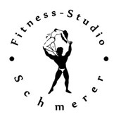 FitnessStudio - Fitness-Studio Schmerer
