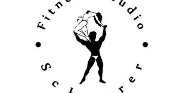 FitnessStudio Suche - Franken - Fitness-Studio Schmerer