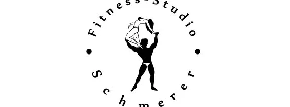 FitnessStudio: Fitness-Studio Schmerer