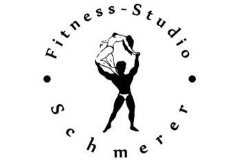 FitnessStudio: Fitness-Studio Schmerer