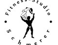 FitnessStudio: Fitness-Studio Schmerer