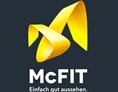 FitnessStudio: McFIT Fitnessstudio Nürnberg-Gostenhof