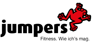 FitnessStudio: Jumpers Fitness - Ansbach