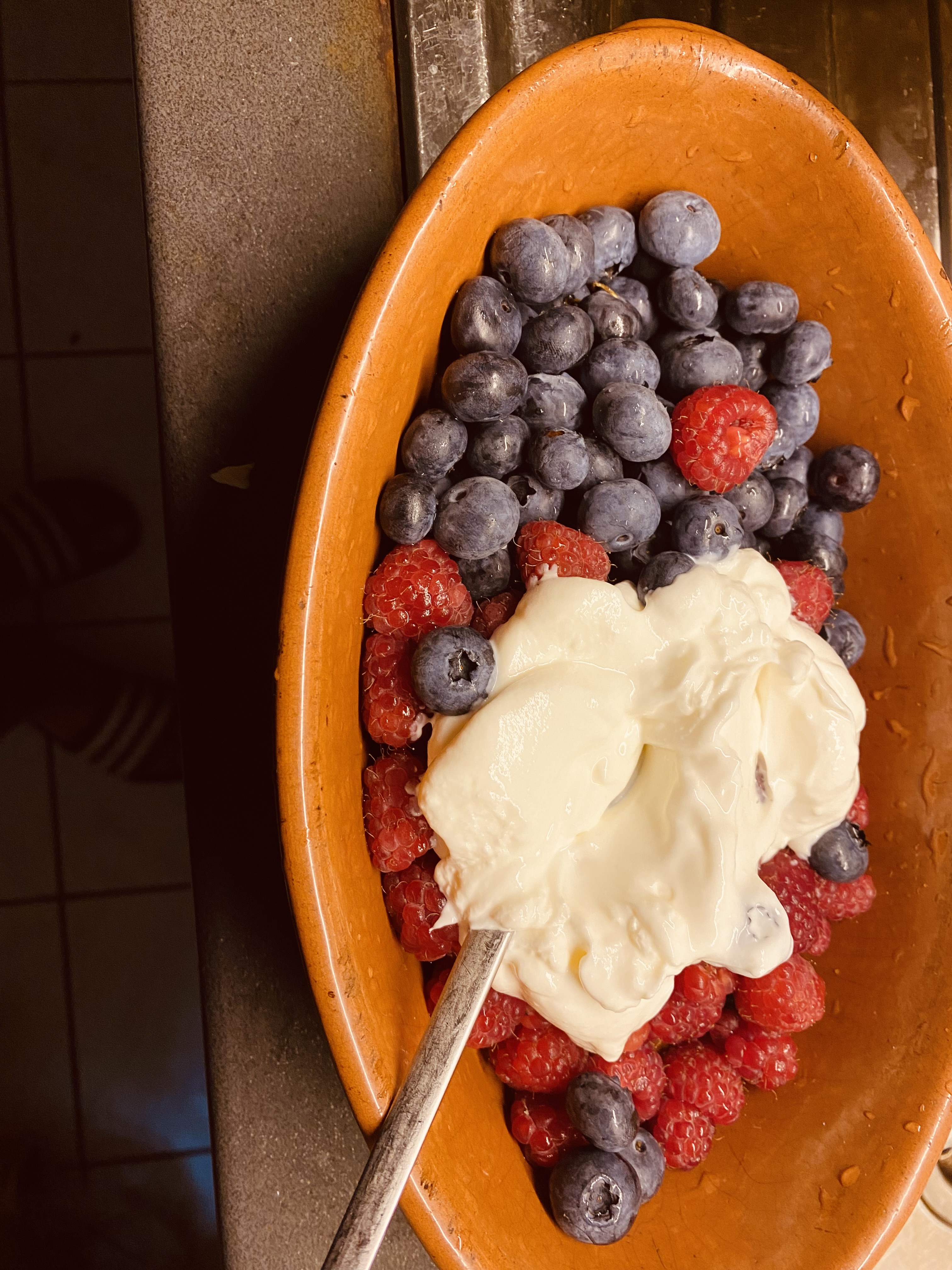 Personaltrainer: Gesunde Ernährung - Move Personal Training & Ernährungsberatung