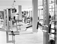 FitnessStudio: in motion Fitness- und Gesundheitsstudio