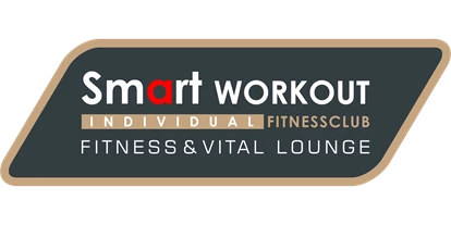 FitnessStudio Suche - Indoor Cycling - Deutschland - Smartworkout Wolfratshausen - Smart Workout Fitnessclub Studio des Jahres 2017/2018