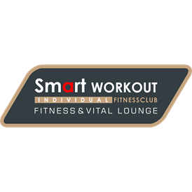 FitnessStudio: Smartworkout Wolfratshausen - Smart Workout Fitnessclub Studio des Jahres 2017/2018