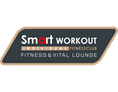 FitnessStudio: Smartworkout Wolfratshausen - Smart Workout Fitnessclub Studio des Jahres 2017/2018