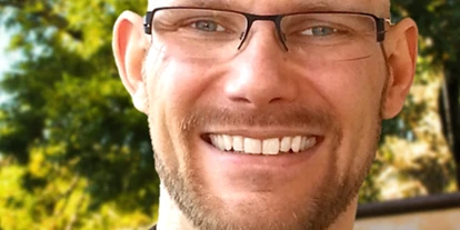 FitnessStudio Suche - Krafttraining - Ihr Experte für ganzheitliche Fitness - Stefan Kuschmann