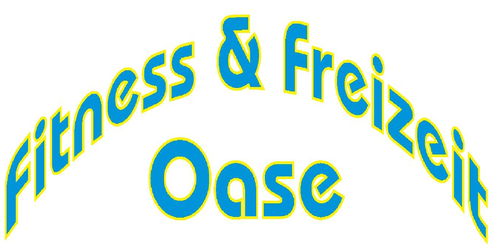 FitnessStudio: Fitness & Freizeit Oase