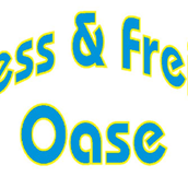 FitnessStudio - Fitness & Freizeit Oase