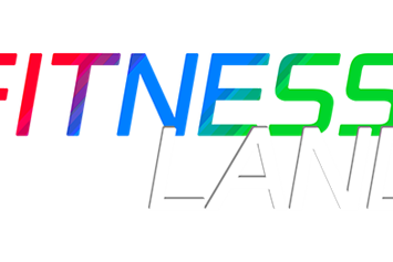 FitnessStudio: Fitness Land GmbH