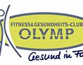 FitnessStudio: Fitness & Gesundheits-Club OLYMP