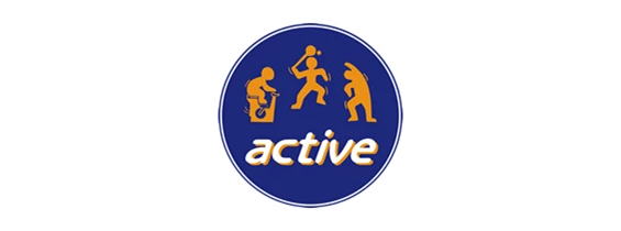 FitnessStudio: "active" Hermsdorf