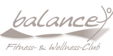 FitnessStudio Suche - Hessen - balance Fitness- & Wellness-Club