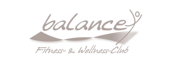 FitnessStudio: balance Fitness- & Wellness-Club