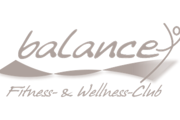FitnessStudio: balance Fitness- & Wellness-Club