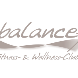 FitnessStudio: balance Fitness- & Wellness-Club
