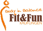 FitnessStudio: Body in Balance Fit & Fun Kaufungen