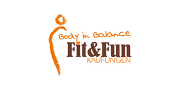 FitnessStudio Suche - Hessen Nord - Body in Balance Fit & Fun Kaufungen