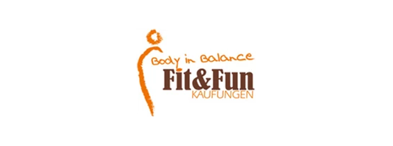FitnessStudio: Body in Balance Fit & Fun Kaufungen