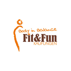 FitnessStudio: Body in Balance Fit & Fun Kaufungen