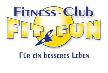 FitnessStudio: FIT & FUN Fitness-Club Eschwege