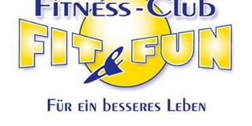 FitnessStudio Suche - Thüringen Nord - FIT & FUN Fitness-Club Eschwege