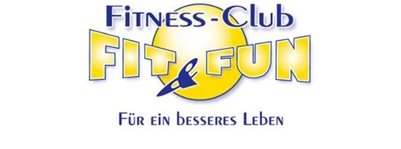 FitnessStudio: FIT & FUN Fitness-Club Eschwege
