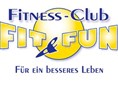 FitnessStudio: FIT & FUN Fitness-Club Eschwege