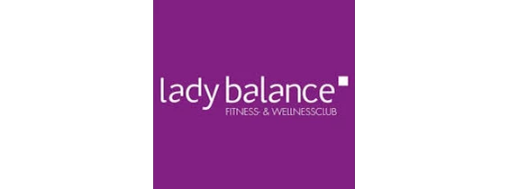 FitnessStudio: Lady Balance - Leipzig