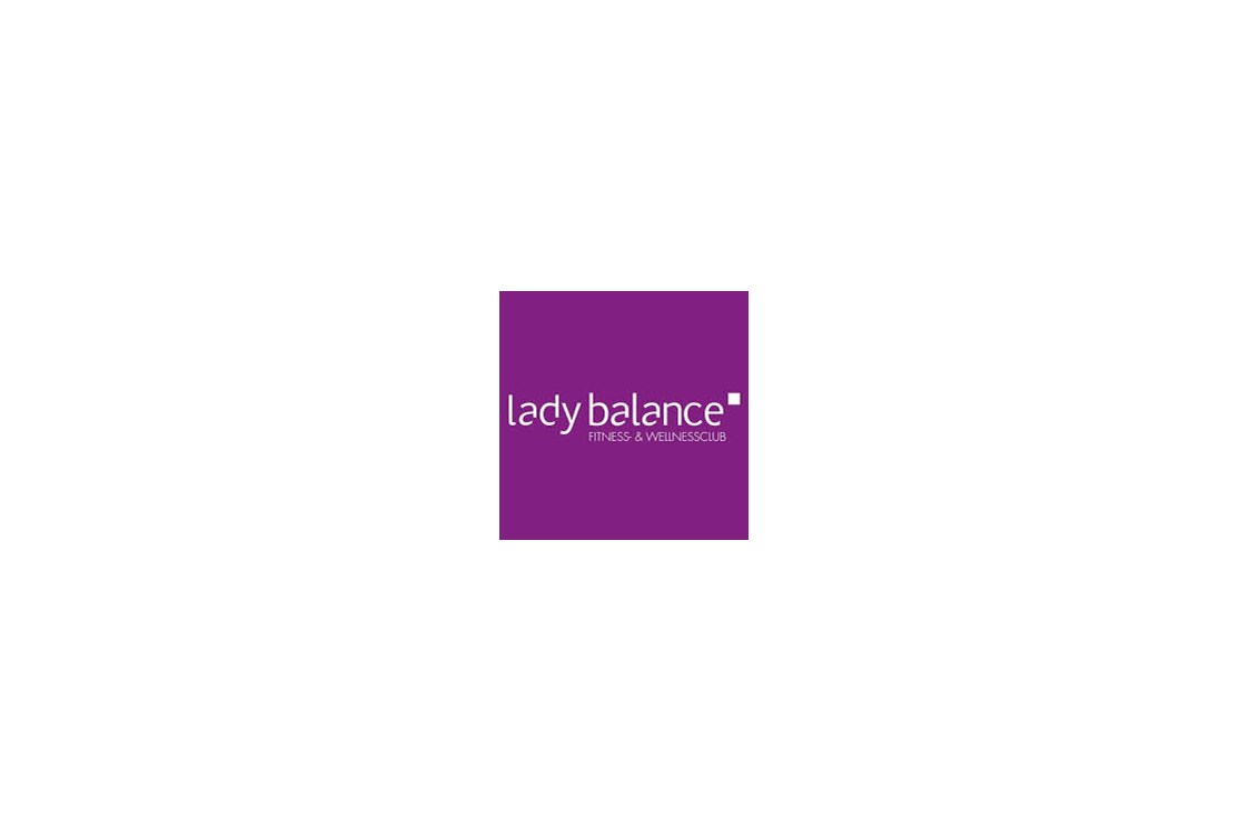 FitnessStudio: Lady Balance - Leipzig 