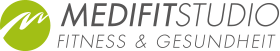 FitnessStudio: Medifit Studio Glinde