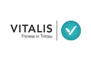 FitnessStudio: Vitalis Fitnessstudio