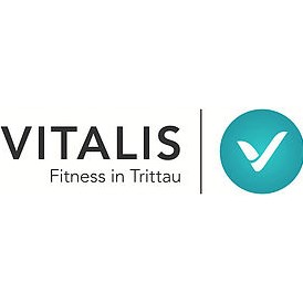 FitnessStudio: Vitalis Fitnessstudio