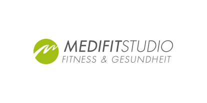 FitnessStudio Suche - Wirbelsäulengymnastik - Binnenland - Medifit Studio Reinbek